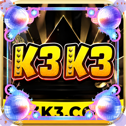 k3k3 — galeri pratinjau - APK Resmi