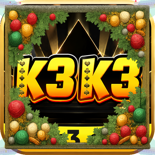 k3k3 — galeri pratinjau Resmi APK